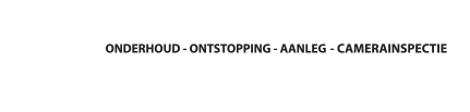 Appeldoorn Logo
